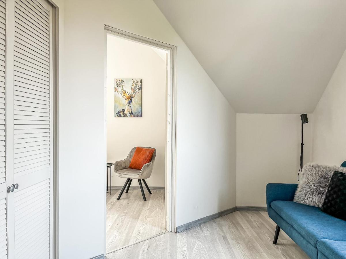 Villa 21 Boutique Rooms Balatonalmádi Zewnętrze zdjęcie