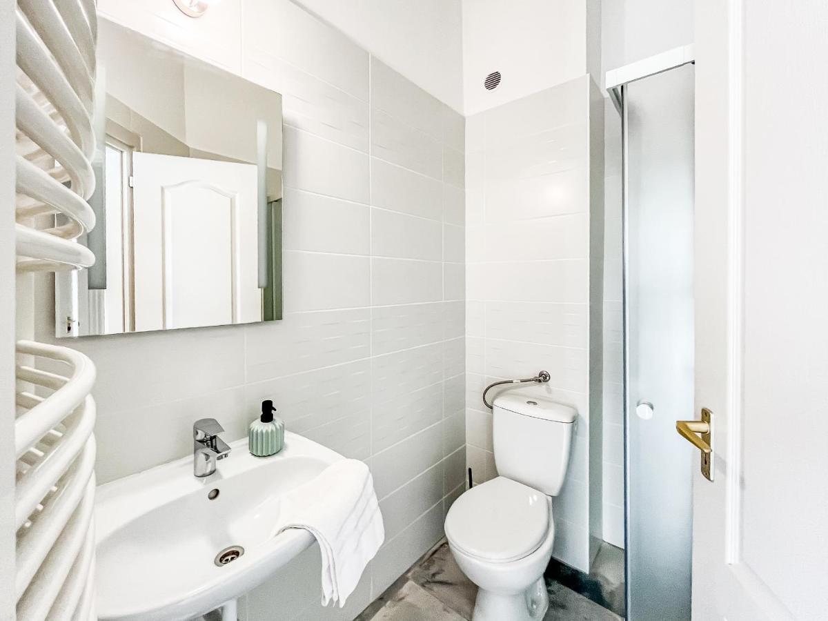 Villa 21 Boutique Rooms Balatonalmádi Zewnętrze zdjęcie