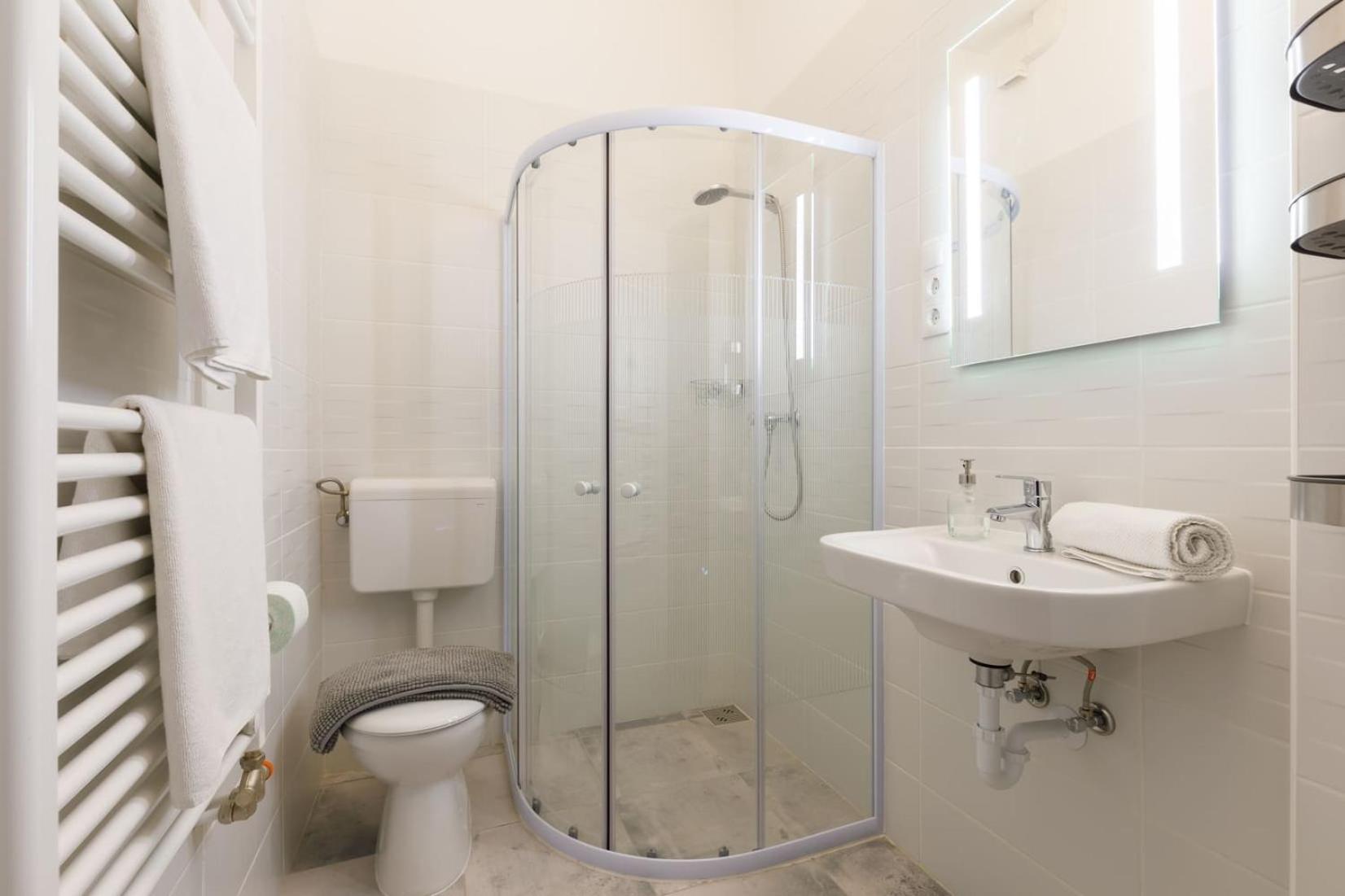 Villa 21 Boutique Rooms Balatonalmádi Zewnętrze zdjęcie