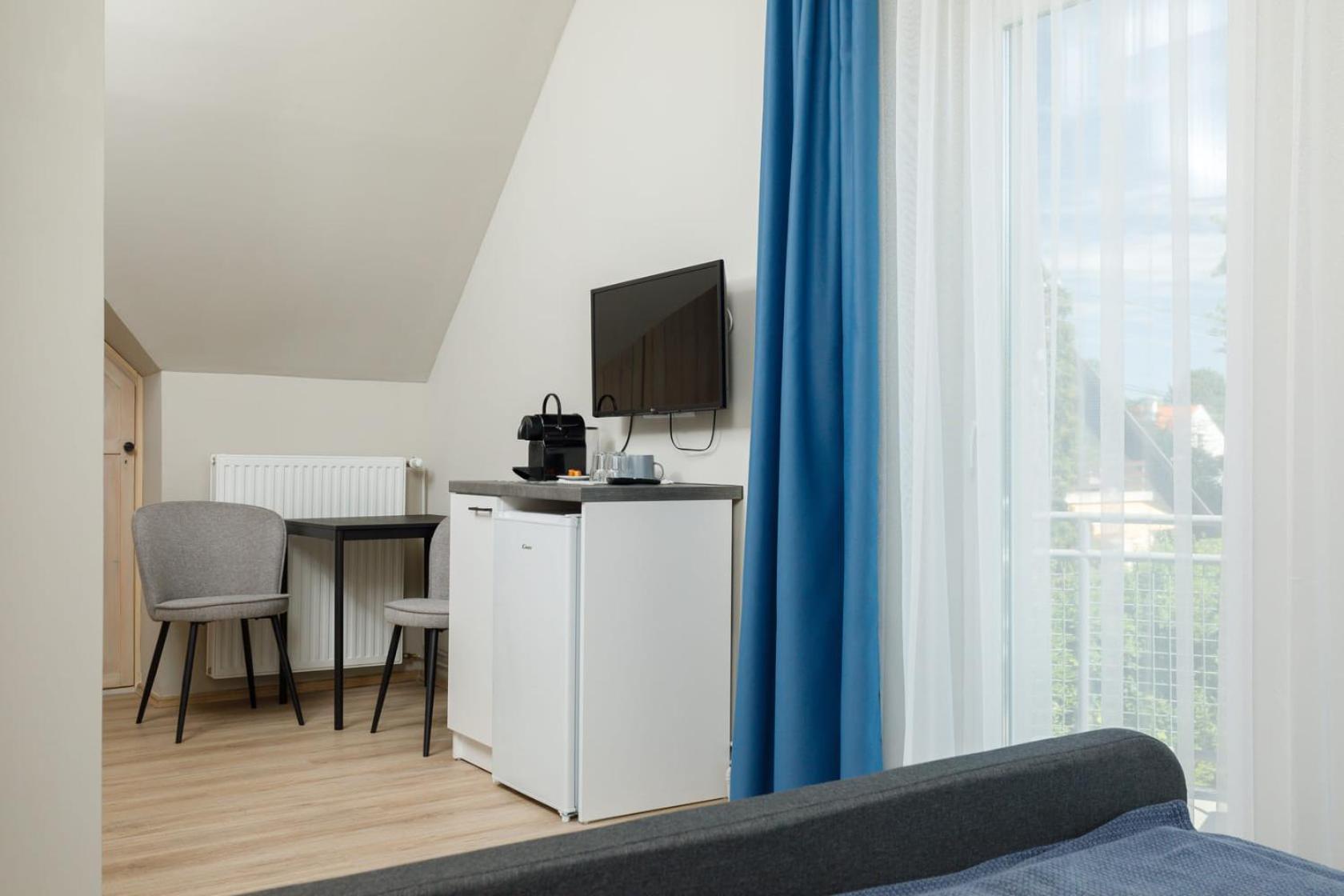 Villa 21 Boutique Rooms Balatonalmádi Zewnętrze zdjęcie